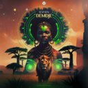 Sven (Brasil) - Demdje (Original Mix)