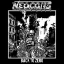 NEOCONS - Back To Zero (Losses Remix)