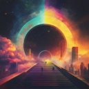 Yura Axe - Spinnin