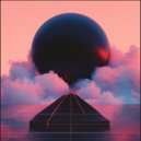 Giuseppe Bottone Dj - Apnea