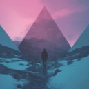 Stephen Advance - Minimal Life