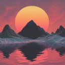 Eduardo McGregor - The Point Of No Return