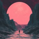 Sirch - The Departed