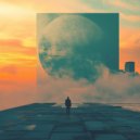 Nikkk feat. Yaro - Something To Say