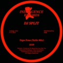 Dj Split - 1010 (Original Mix)