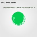 Anton Shumakov - Another Night (Original Mix)