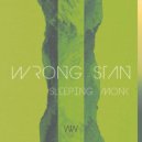 Wrong Stan - Subtle World (C-Bulya Remix)
