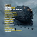 Frankie Vega - Timeshift (Original Mix)