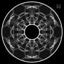 Augvstus & Mikmoog - The Thin Wires System (Original Mix)