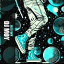 DJ Moy - Free On Trarck (Original Mix)