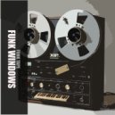 Funk Windows - Analog Afro