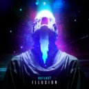 Outlast - Illusion
