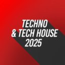 Melodic Techno - Unlimited
