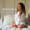 Simona Rusu - Te-am visat noapte si zi (Original Mix)