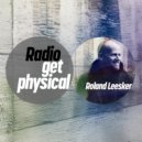 Audiofly feat. Fiora - 6 Degrees (Roland Leesker Edit)