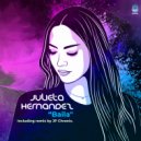 Julieta Hernandez - Baila (JP Chronic Extended Remix)