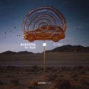 Shedona & DJ Sue - Ritmo (Extended Mix)