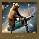 Agency - Power Trip (Romeo\'s Fault Remix)
