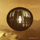 Manuel Nunez - Body & Mind (Original Mix)