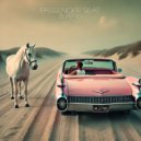 BLKPND - PASSENGER SEAT (Romeo\'s Fault Remix)