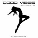Flaviano Lanzi - Good Vibes