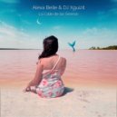 Alexa Belle & DJ Xquizit - La Calle De Las Sirenas (Original Mix)