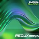 JimZima - Beautiful (Extended Mix)