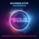 Soaring Star - Ascension