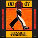 Isaac Carter - Dance Trippin