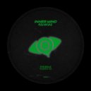 FOREMAN - Kinetic (Original Mix)