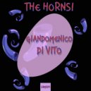 Giandomenico Di Vito - The Horns! (Original Mix)