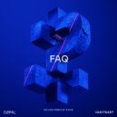 Copal - Taro (AIKON Remix)