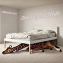 BimBamBoom - THINGS YOU HIDE (Original Mix)