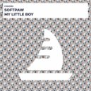 Softpaw - My Little Boy (Radio Edit)