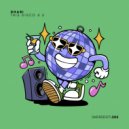 Shabi - This Disco 4 U (Original Mix)