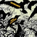 Frenic & Mylo Stone - Severance