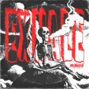 Mr.Makich - EXHALE