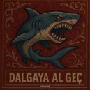 ICHTEN, ALEVV - Dalgaya Al Geç