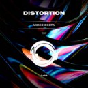 Mirco Costa - 787 (Original Mix)