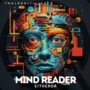 EitherOr - Mind Reader (Edit)