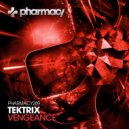 Tektrix - Vengeance (Original Mix)