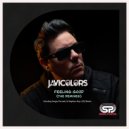 Javi Colors - Feeling Good (Sergio Parrado & Stephan May (US) Remix)