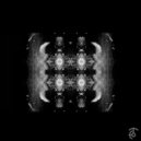 Aaron Suiss - Do You Like To Be Alone (Original Mix)