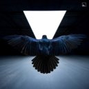 Sian & Bobby Nourmand - The Language (Original Mix)