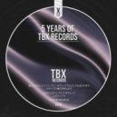Eskuche - Business (Original Mix)