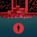 Ranka - Back To The Ground