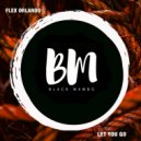 Flex Orlando - Let You Go (Extended Mix)