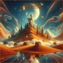 Mario Ayuda - Milk & Honey