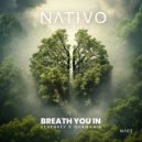 Sevenkey & Ghamanik - Breath You In (Extended Mix)