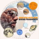 Jaymz Nylon - Divine Fragments (Light Transmission Instrumental Mix)